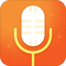  伪音变声器苹果版 v3.5.3