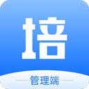  校外培训管理端苹果手机版 v1.6.6