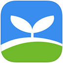  学校安全教育平台苹果版 v1.9.2