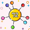  见缝插针ios版 v1.5