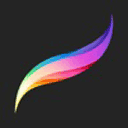  procreate ipad版本 v5.3.15官方版