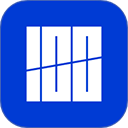  百词斩ios版 v7.9.2官方版