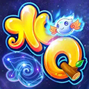  水浒Q传手游苹果版 v1.7.1官方版