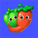  椒宝官方苹果版 v4.0.7