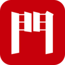  广告门苹果版 v5.0.10官方版