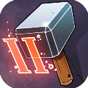  铁匠迷情2苹果版 v1.21官方版