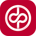  中泰齐富通ios版 v8.45.2273官方版