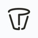  什么垃圾ios版 v1.5.2官方版