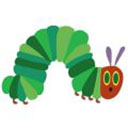  有声英语绘本ios版 v1.0.2