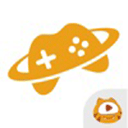  虎牙手游ios版 v5.25.47官方版