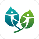  掌上华医苹果版 v4.79.12