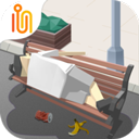  属性与生活3苹果版 v1.3.0