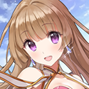  剑之荣耀ios版 v1.4.8