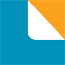  BarTender苹果版 v2.2.5官方版