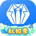  实习僧苹果版 v4.59.2官方版