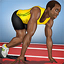  田径运动会2苹果版 v1.8.2官方版