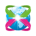  同鑫资讯ios版 v3.3.1手机版