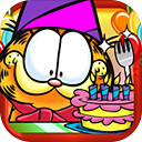  加菲猫总动员苹果手机版 v1.9.3官方版