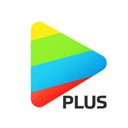  nplayer plus ios版 v3.13.0