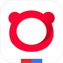  百度浏览器苹果版 v6.12.3