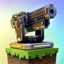  方块堡垒帝国苹果版 v2.1.10ios版