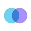  互传ios版 v5.3.1官方版