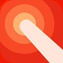  Retouch苹果版 v1.5.4ios版