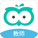  智学网教师端苹果版 v1.4.2215官方版