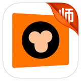  猿辅导老师版ios版 v3.13.0苹果手机版