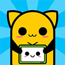  喵呜动漫ios版 v1.5官方版