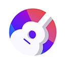  弹唱达人app苹果版 v1.3.3ios版