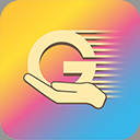  兴业企业银行苹果版 v2.4.49