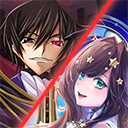  神魔之塔苹果版 v2025.501官方版