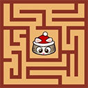  迷宫猫rookie ios版 v1.2.5官方版