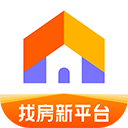  幸福里苹果版 v12.4.0