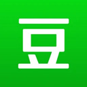  豆瓣小组ios版 v7.108.0