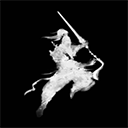  无限修仙魂器无双ios版 v11.3