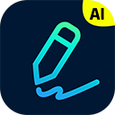  光速写作苹果版 v4.9.0