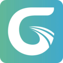  赣通宝苹果版 v3602.2501.1