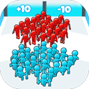  团结行动苹果版 v2.46