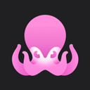  Artleap修图软件苹果版 v1.1.11官方版