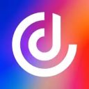  手机铃声制作ios版 v1.8.8