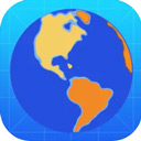  蚂蚁浏览器苹果版 v9.0.0ios版