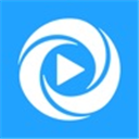  浪客直播苹果版 v4.9.6官方版