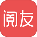  阅友小说苹果版app v4.6.40