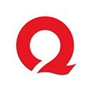  千千静听ios版 v8.3.2