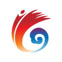  云岭先锋ios版 v3.0.8