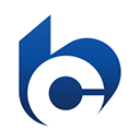  交通银行苹果app v9.4.0