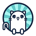  你今天真好看ios版 v2.7.149官方版