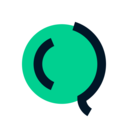  轻听英语ios版 v2.7.13官方版